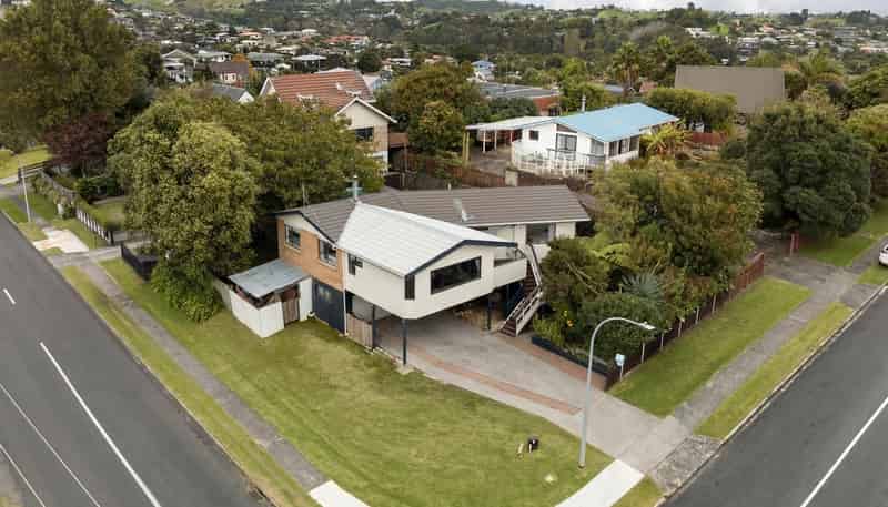 51 Corinna Street, Welcome Bay