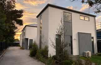 1/65 Rahera Street, Spreydon