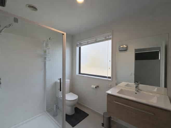 1/65 Rahera Street, Spreydon