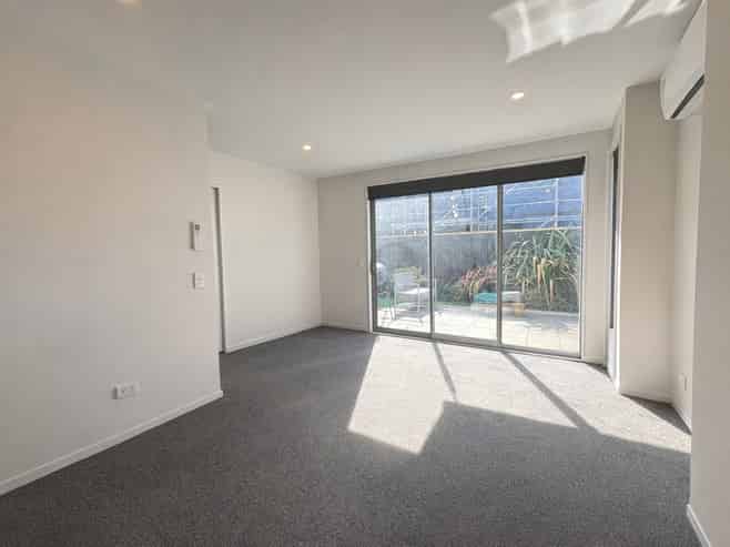 1/65 Rahera Street, Spreydon