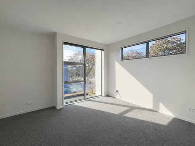 1/65 Rahera Street, Spreydon