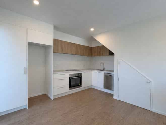 1/65 Rahera Street, Spreydon