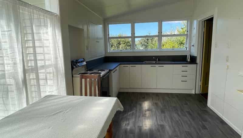76 Takapau Road, Tolaga Bay