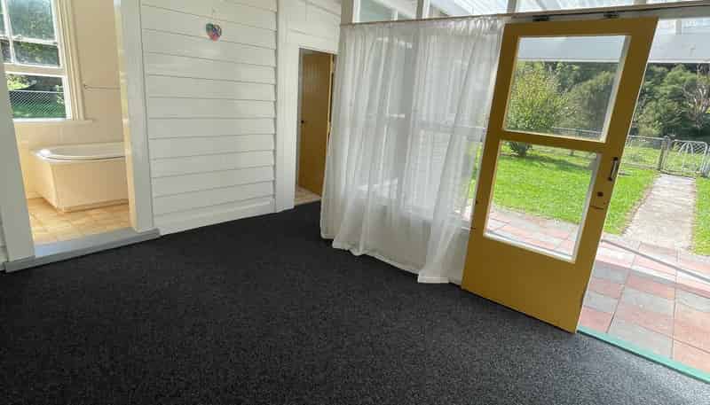 76 Takapau Road, Tolaga Bay