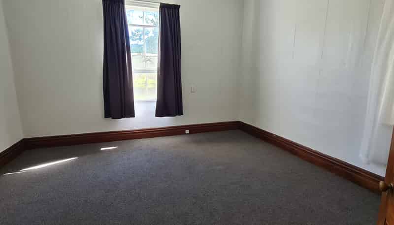 76 Takapau Road, Tolaga Bay