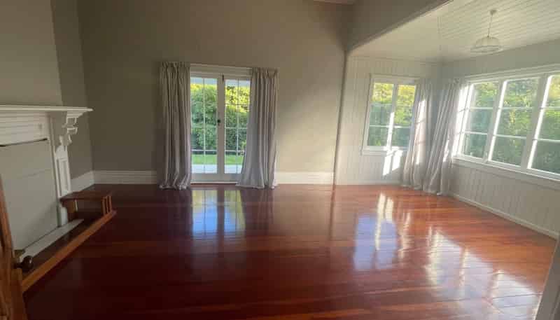 76 Takapau Road, Tolaga Bay