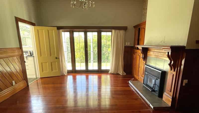 76 Takapau Road, Tolaga Bay