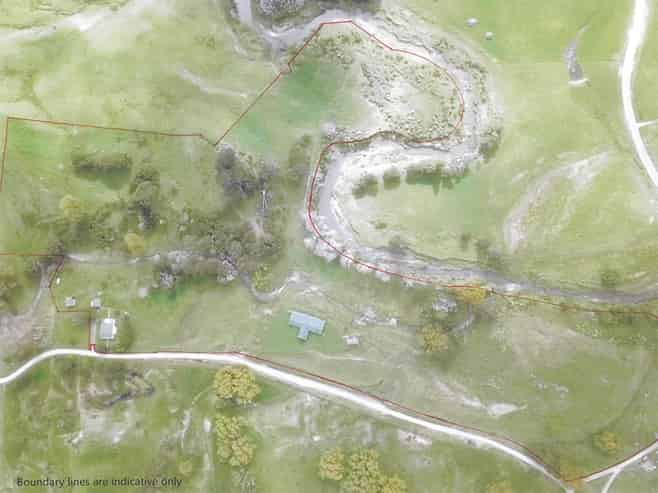 76 Takapau Road, Tolaga Bay