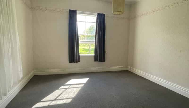76 Takapau Road, Tolaga Bay