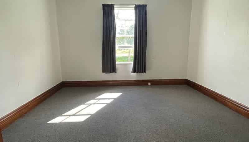 76 Takapau Road, Tolaga Bay
