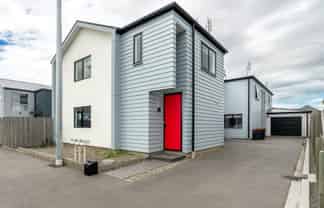 1/446 Wilsons Road, Waltham