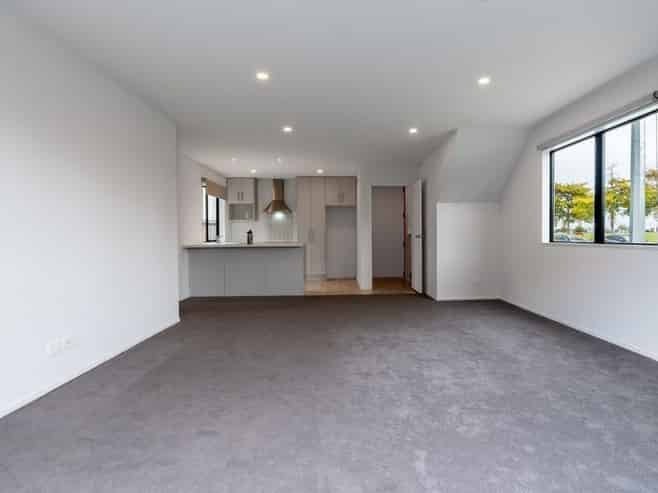 1/446 Wilsons Road, Waltham