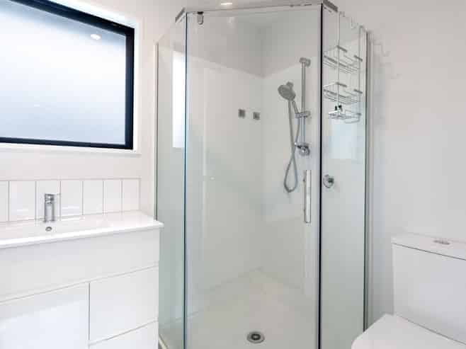 1/446 Wilsons Road, Waltham