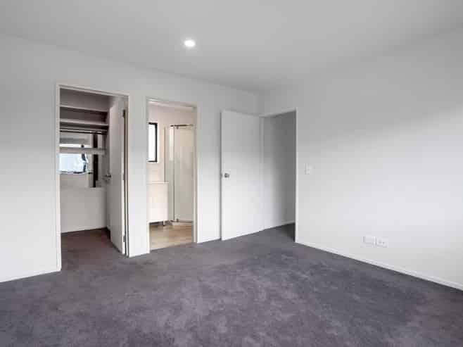 1/446 Wilsons Road, Waltham