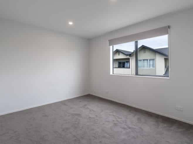 1/446 Wilsons Road, Waltham