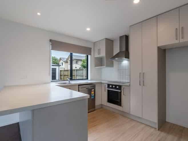 1/446 Wilsons Road, Waltham