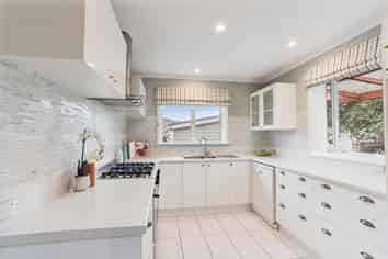 197A Main North Road, Redwood