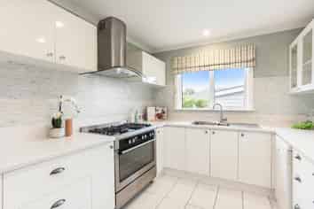 197A Main North Road, Redwood