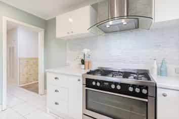 197A Main North Road, Redwood