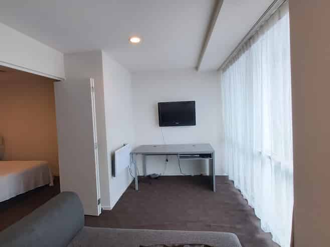 1406/10 Waterloo Quadrant, Auckland Central