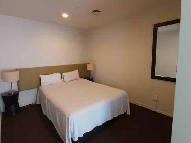 1406/10 Waterloo Quadrant, Auckland Central