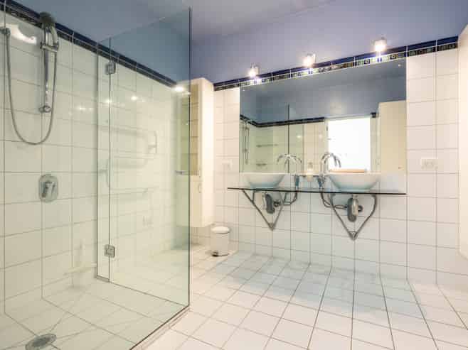 241 Crawford Street, Dunedin Central