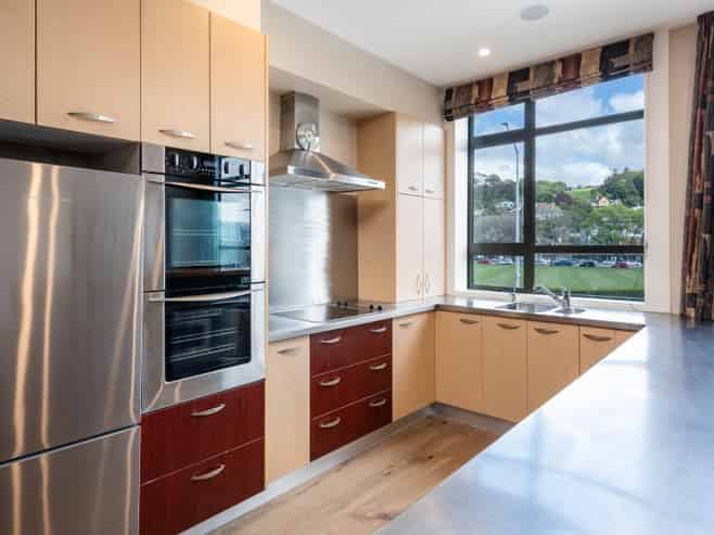 241 Crawford Street, Dunedin Central