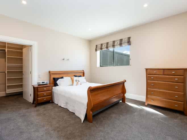 241 Crawford Street, Dunedin Central