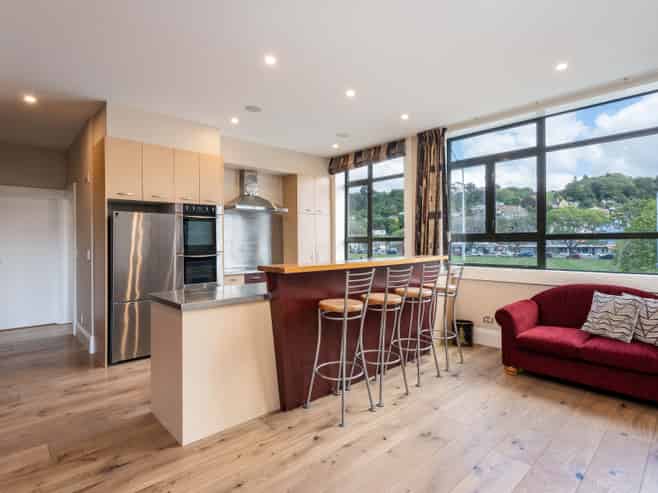 241 Crawford Street, Dunedin Central