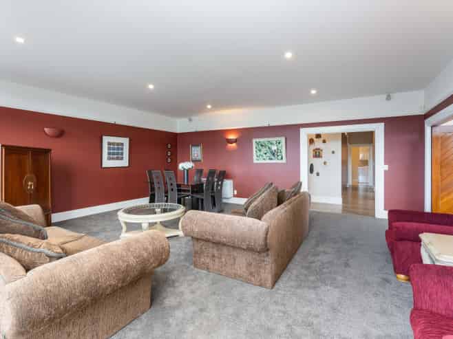 241 Crawford Street, Dunedin Central