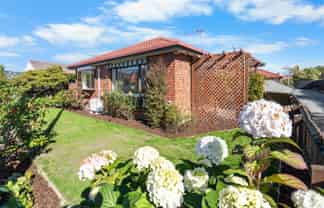 1/183 Colombo Street, Sydenham