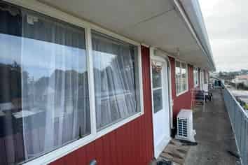 6/71 Princes Street, Otahuhu