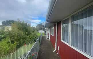 6/71 Princes Street, Otahuhu