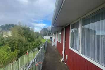 6/71 Princes Street, Otahuhu