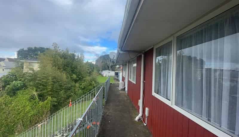 6/71 Princes Street, Otahuhu