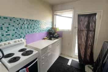 6/71 Princes Street, Otahuhu