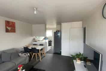 6/71 Princes Street, Otahuhu