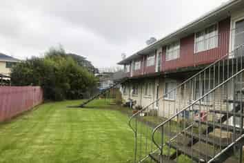 6/71 Princes Street, Otahuhu