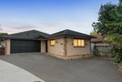 31 Starlight Cove, Hobsonville, Waitakere City, Auckland
