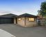31 Starlight Cove, Hobsonville, Waitakere City, Auckland