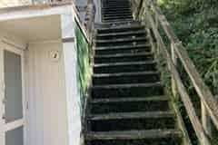 7/26 Phillip Street, Johnsonville