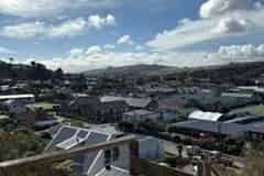 7/26 Phillip Street, Johnsonville