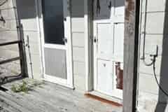 7/26 Phillip Street, Johnsonville