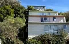 7/26 Phillip Street, Johnsonville