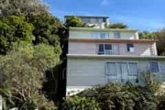 7/26 Phillip Street, Johnsonville