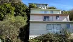 7/26 Phillip Street, Johnsonville