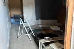 7/26 Phillip Street, Johnsonville