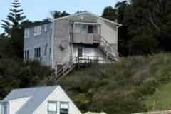 7/26 Phillip Street, Johnsonville