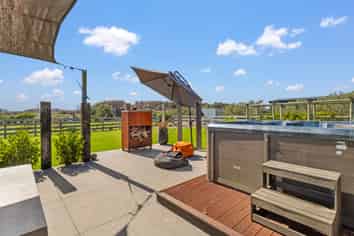7 Carex Grove, Foxton Beach