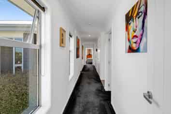 7 Carex Grove, Foxton Beach